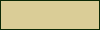 Antique Ivory Gutter Color
