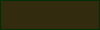 Bronze Gutter Color