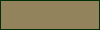 Clay Gutter Color