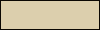 Desert Sand Gutter Color