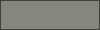 Dove Gray Gutter Color
