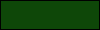 Evergreen Gutter Color