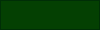 Forest Green Gutter Color
