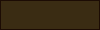 Musket Brown Gutter Color