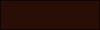 Royal Brown Gutter Color