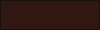 Aluminum Royal Brown Gutter Color
