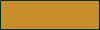 Sim Copper Gutter Color
