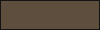 Terra Bronze Gutter Color