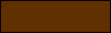 Terra Cotta Gutter Color