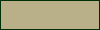 Wicker Gutter Color